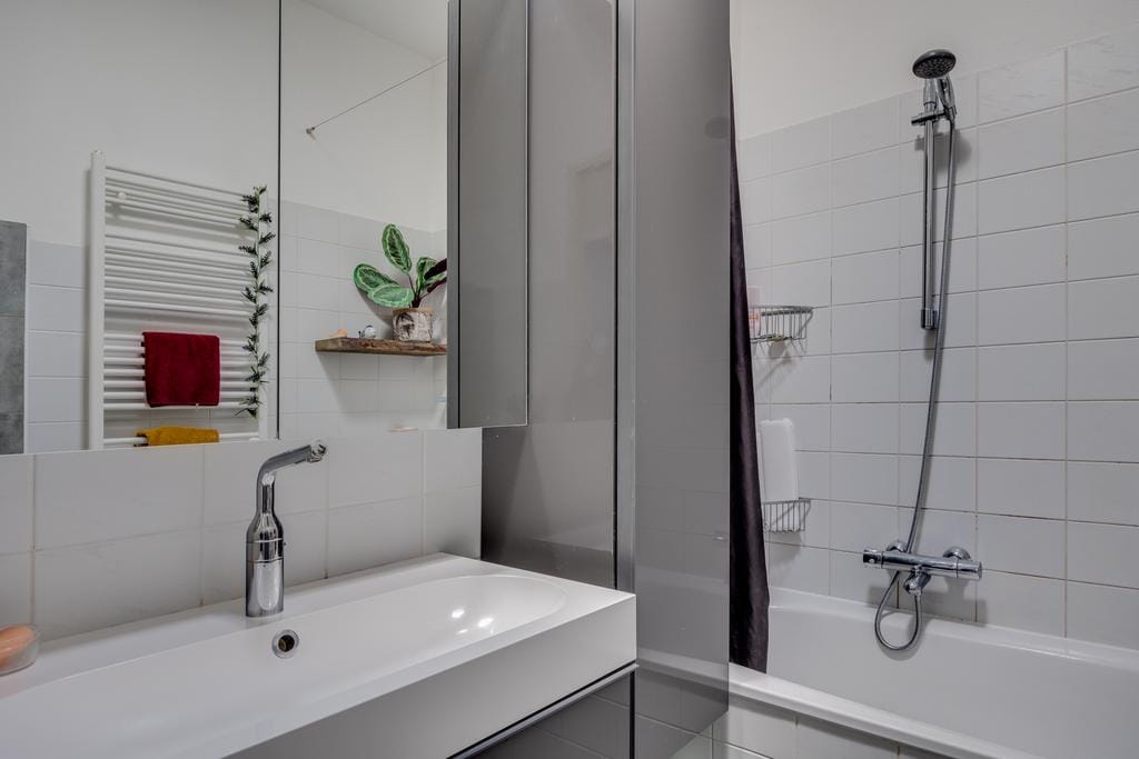 Photo 29 of Gesloten Stad 22