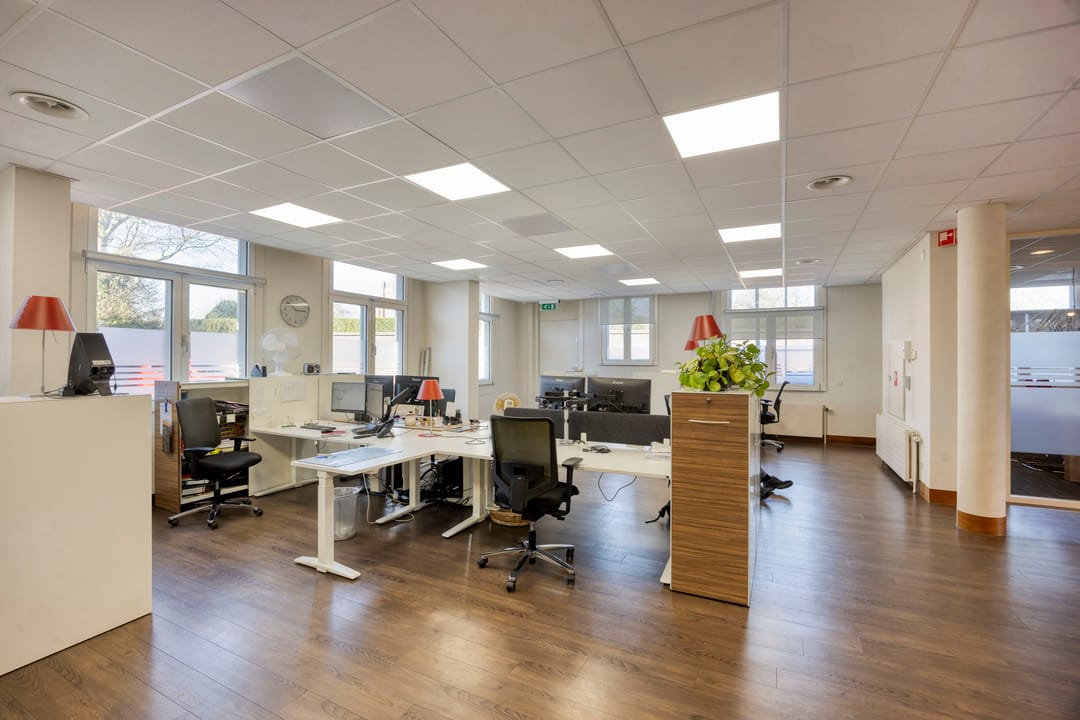 Foto 7 van Soendaplein 9