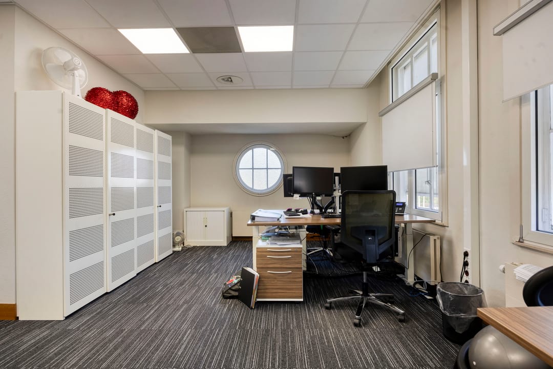 Foto 16 van Soendaplein 9