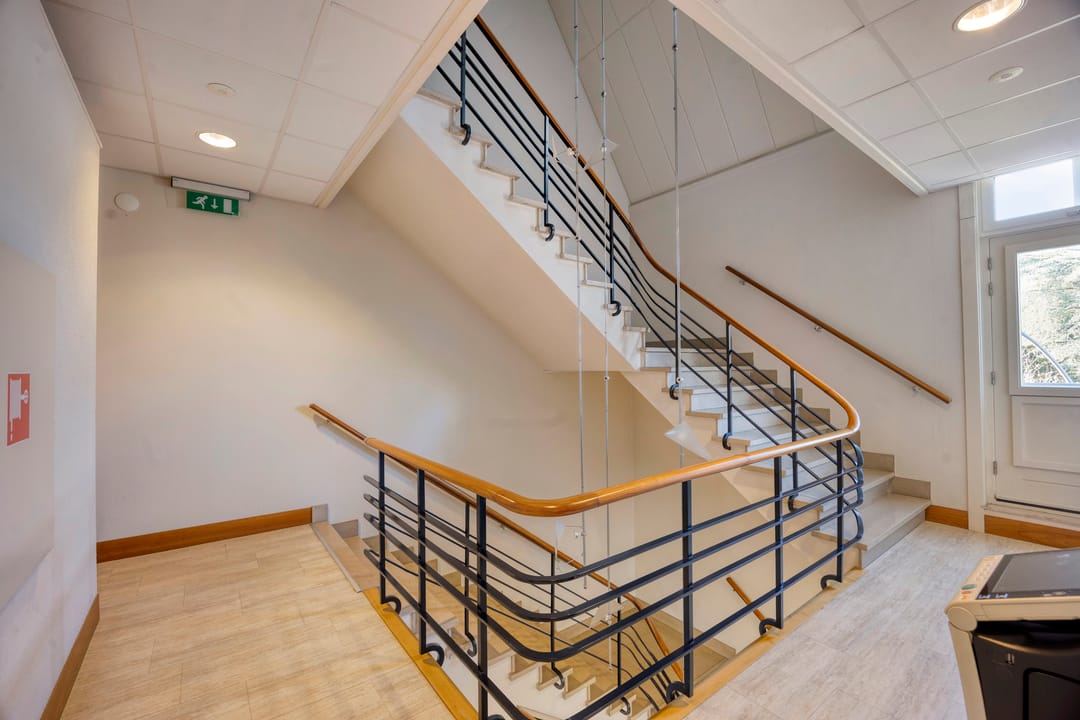 Foto 17 van Soendaplein 9