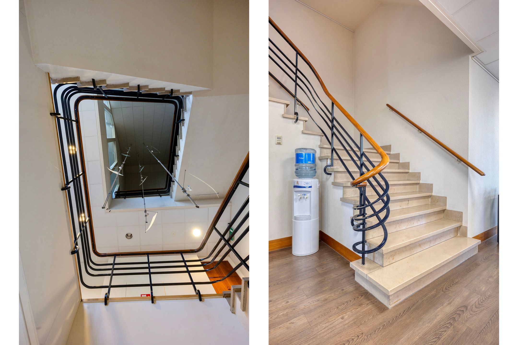 Foto 21 van Soendaplein 9