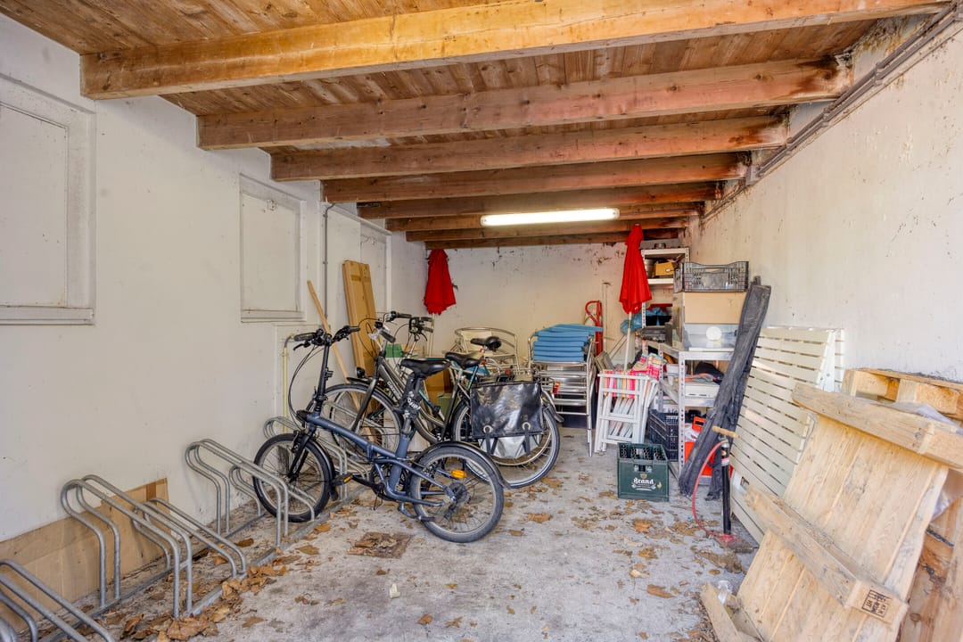 Foto 22 van Soendaplein 9