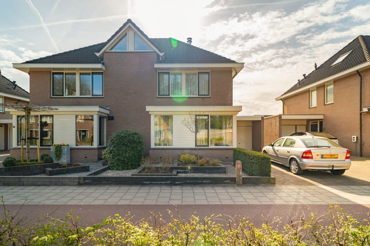 Apeldoornseweg 9 main image