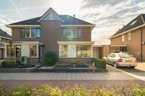 Apeldoornseweg thumbnail