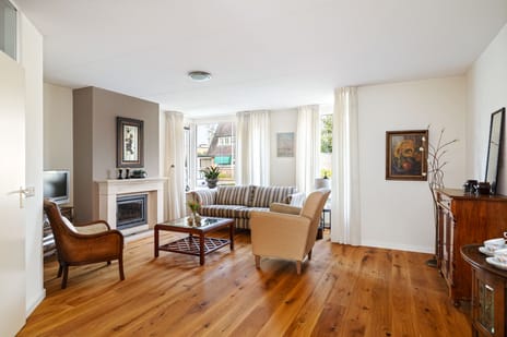 Apeldoornseweg 9 tertiary image