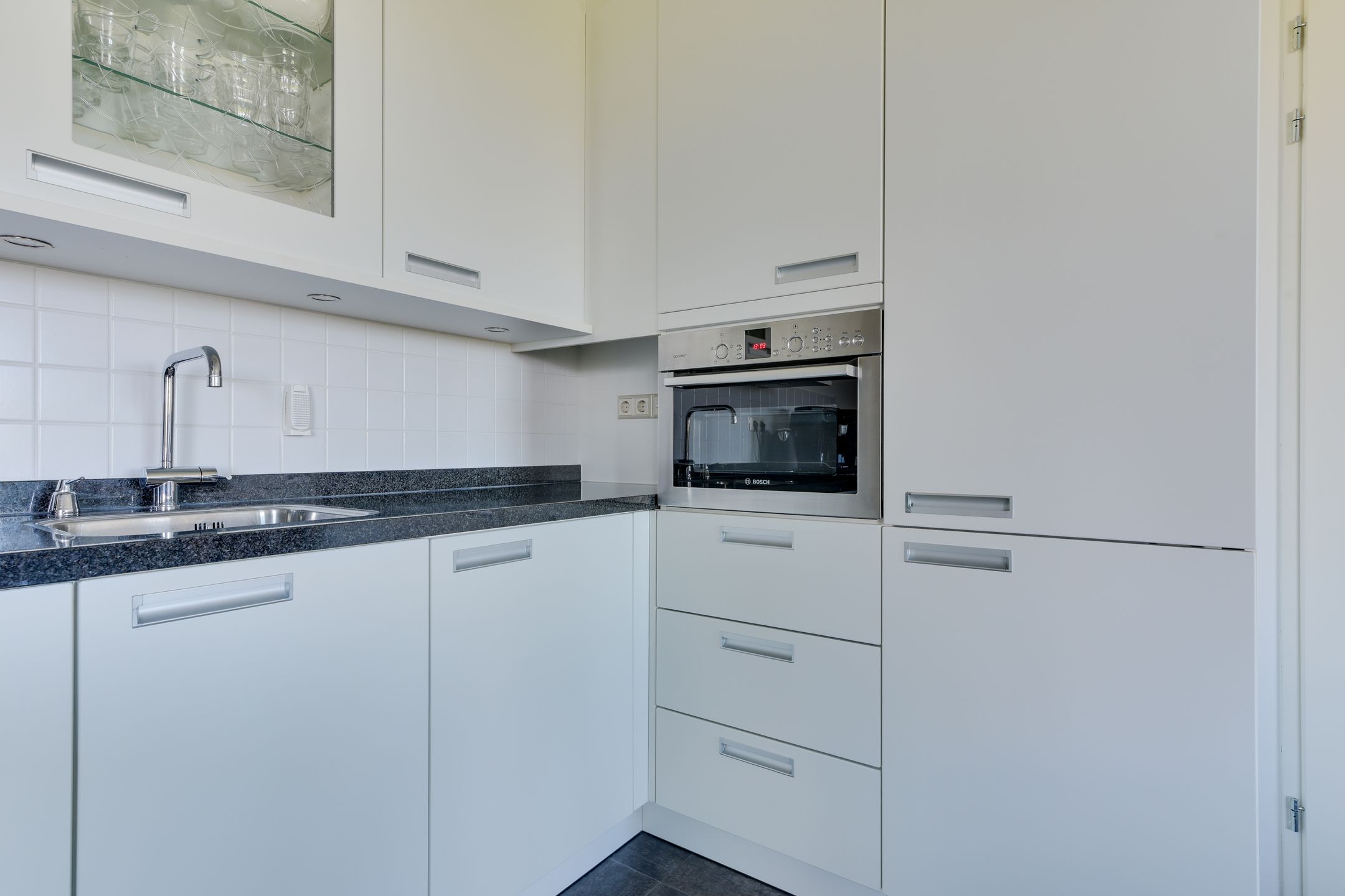 Foto 21 van Tuinderspad 147