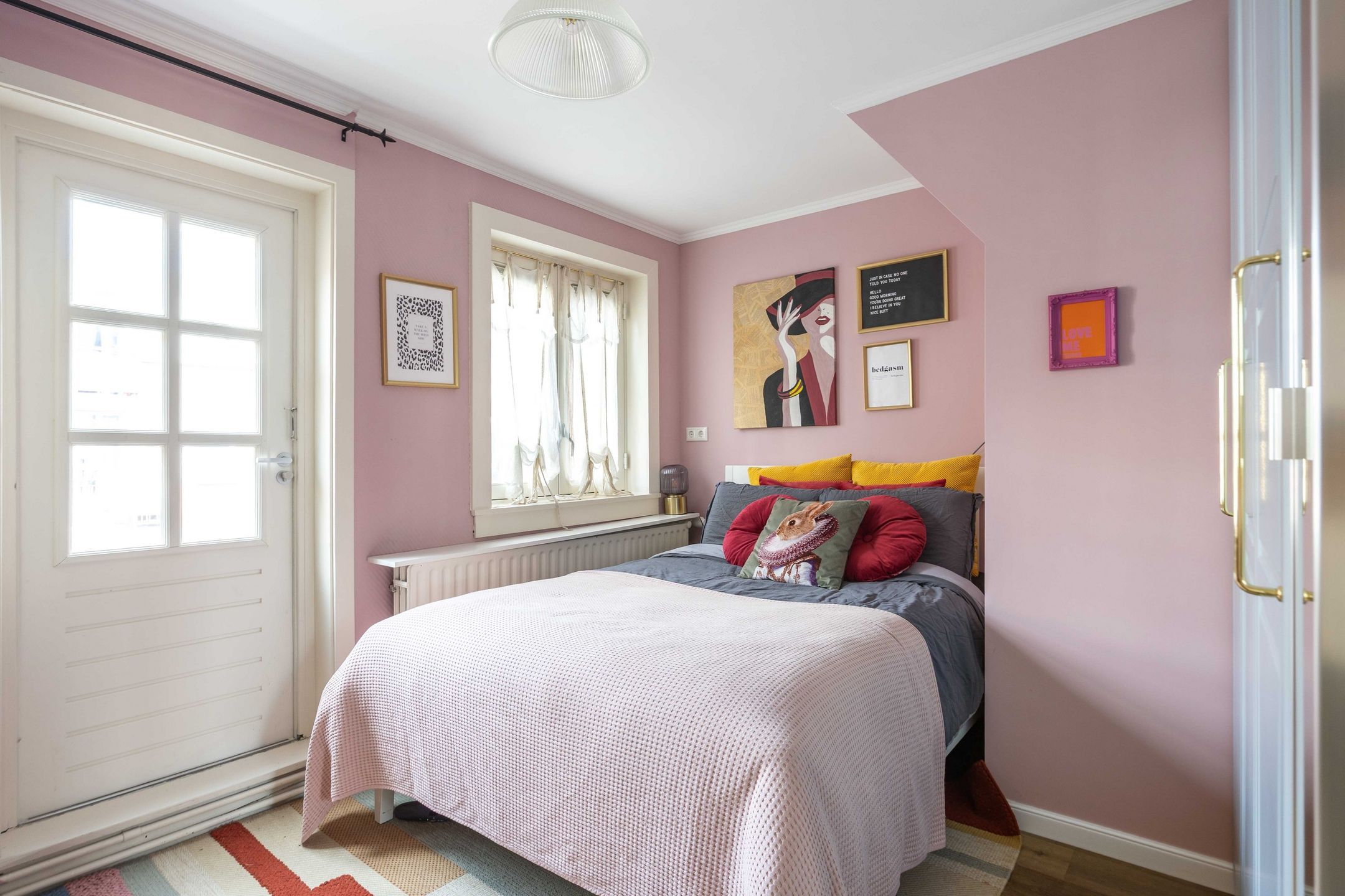 Foto 39 van Rabenhauptstraat 31