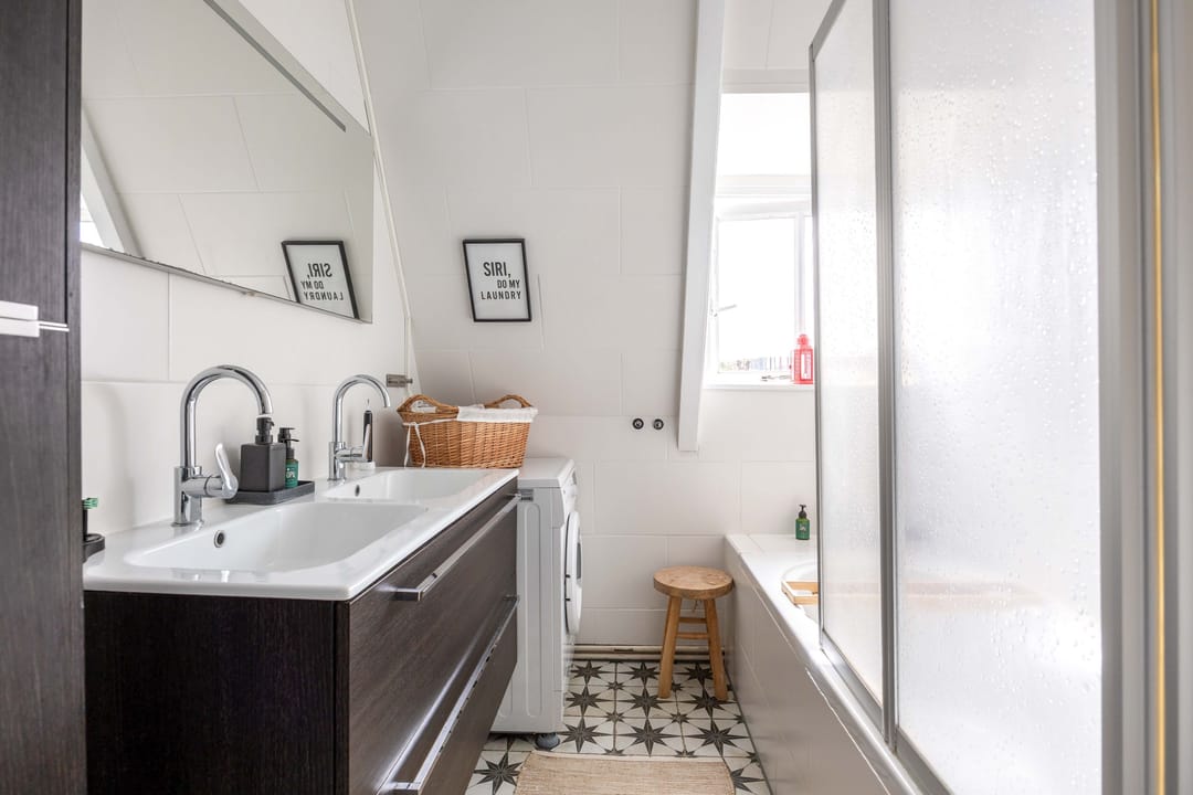 Foto 31 van Rabenhauptstraat 31