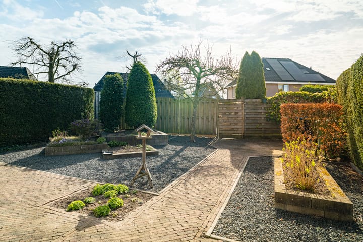 Foto 2 van Apeldoornseweg 9