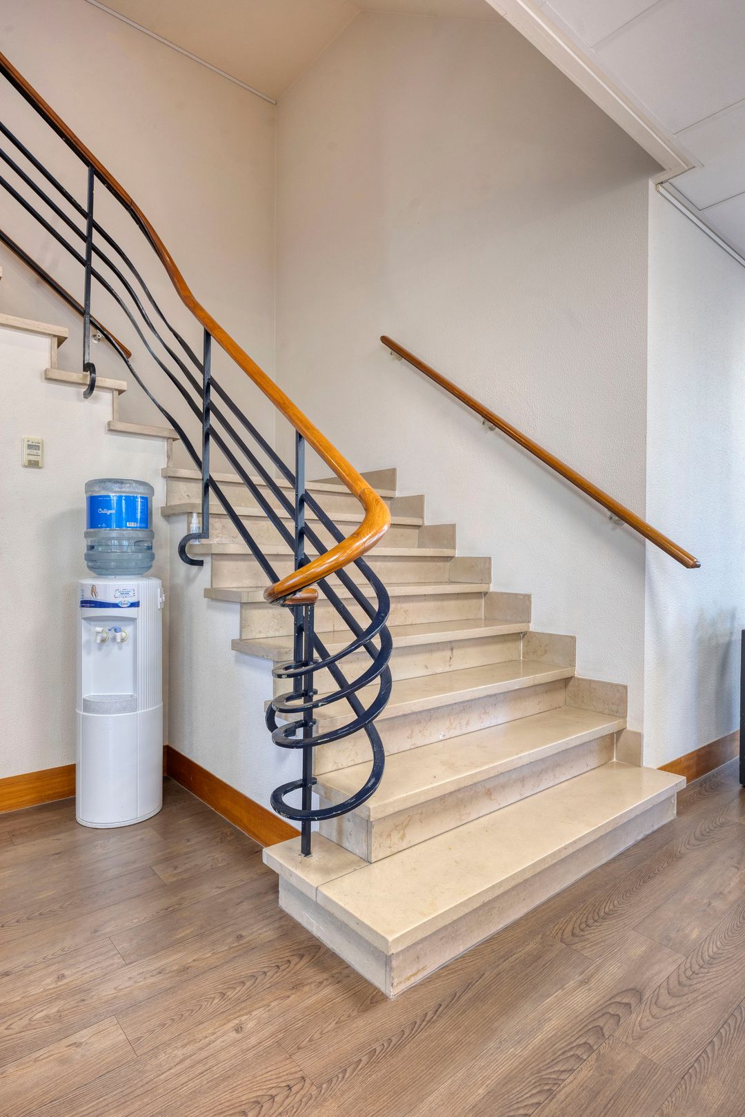 Foto 11 van Soendaplein 9