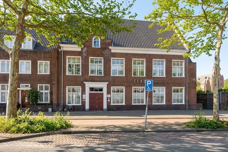 Soendaplein thumbnail