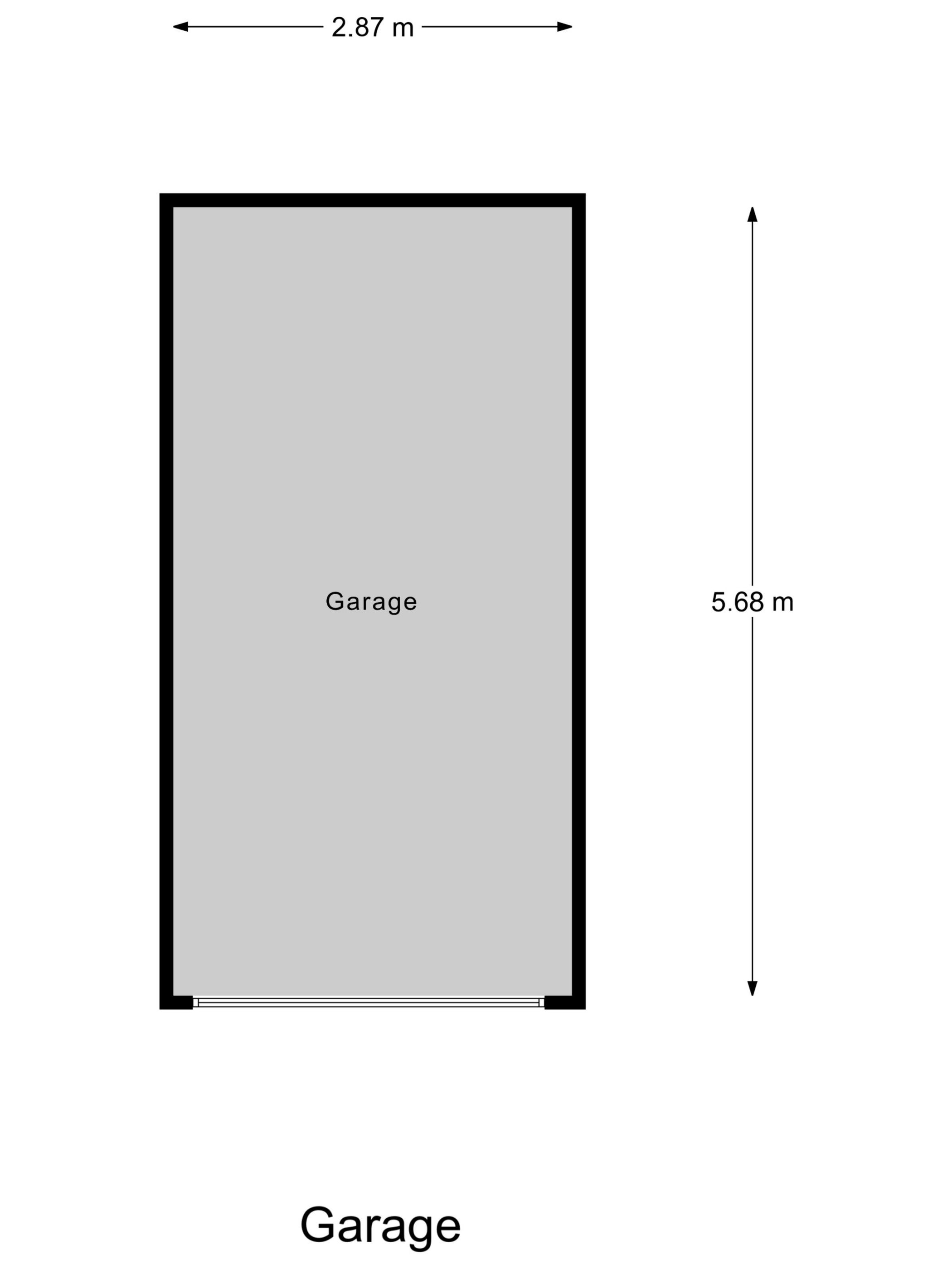 Foto 39 van Dr Wiardi Beckmanlaan 44
