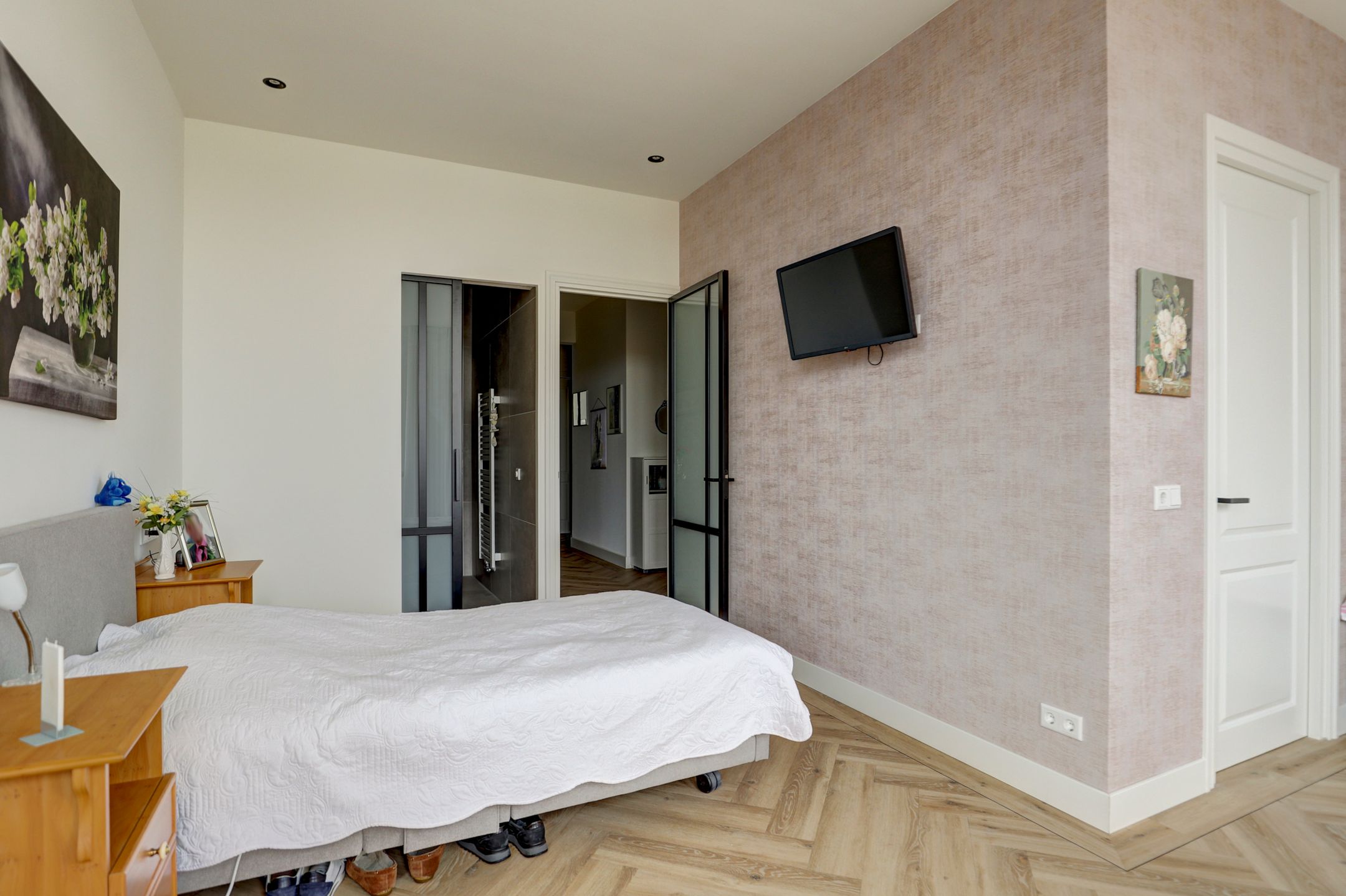 Foto 21 van Dr Wiardi Beckmanlaan 44