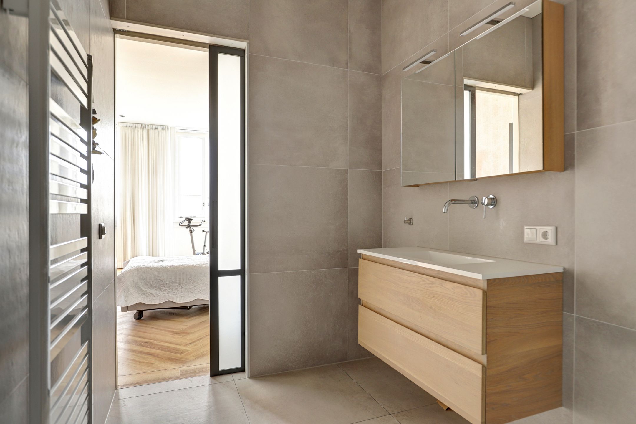 Foto 24 van Dr Wiardi Beckmanlaan 44