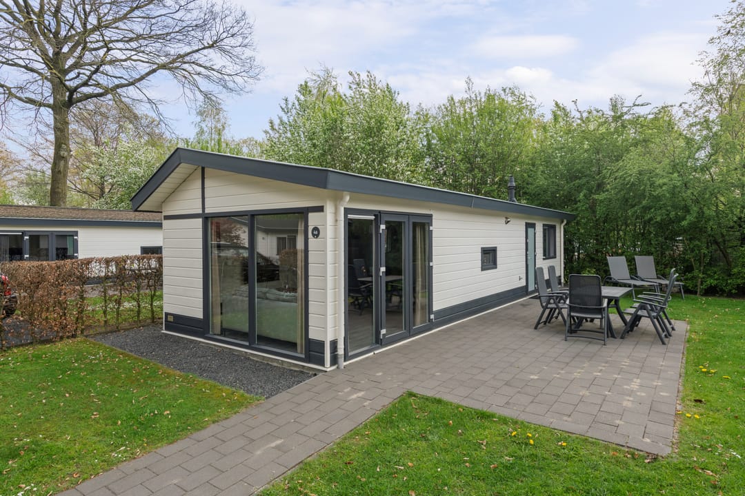 Photo 1 of Barteweg 15-46