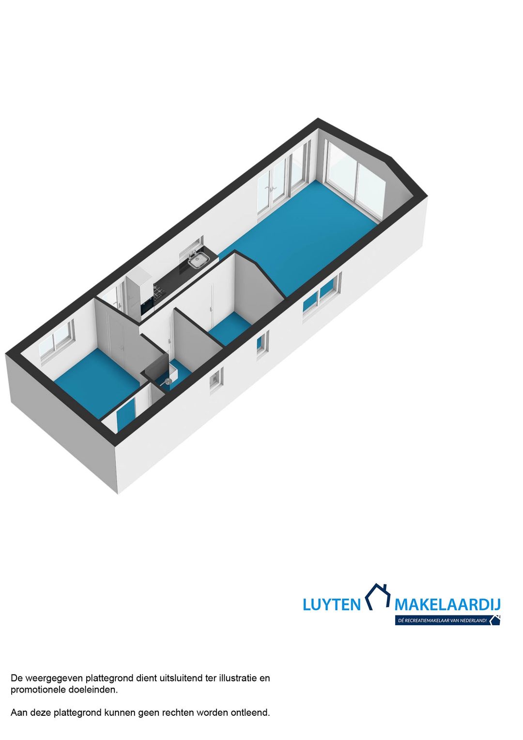 Photo 32 of Barteweg 15-46