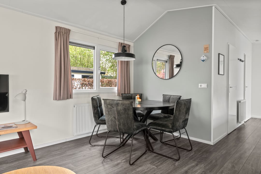 Photo 8 of Barteweg 15-46