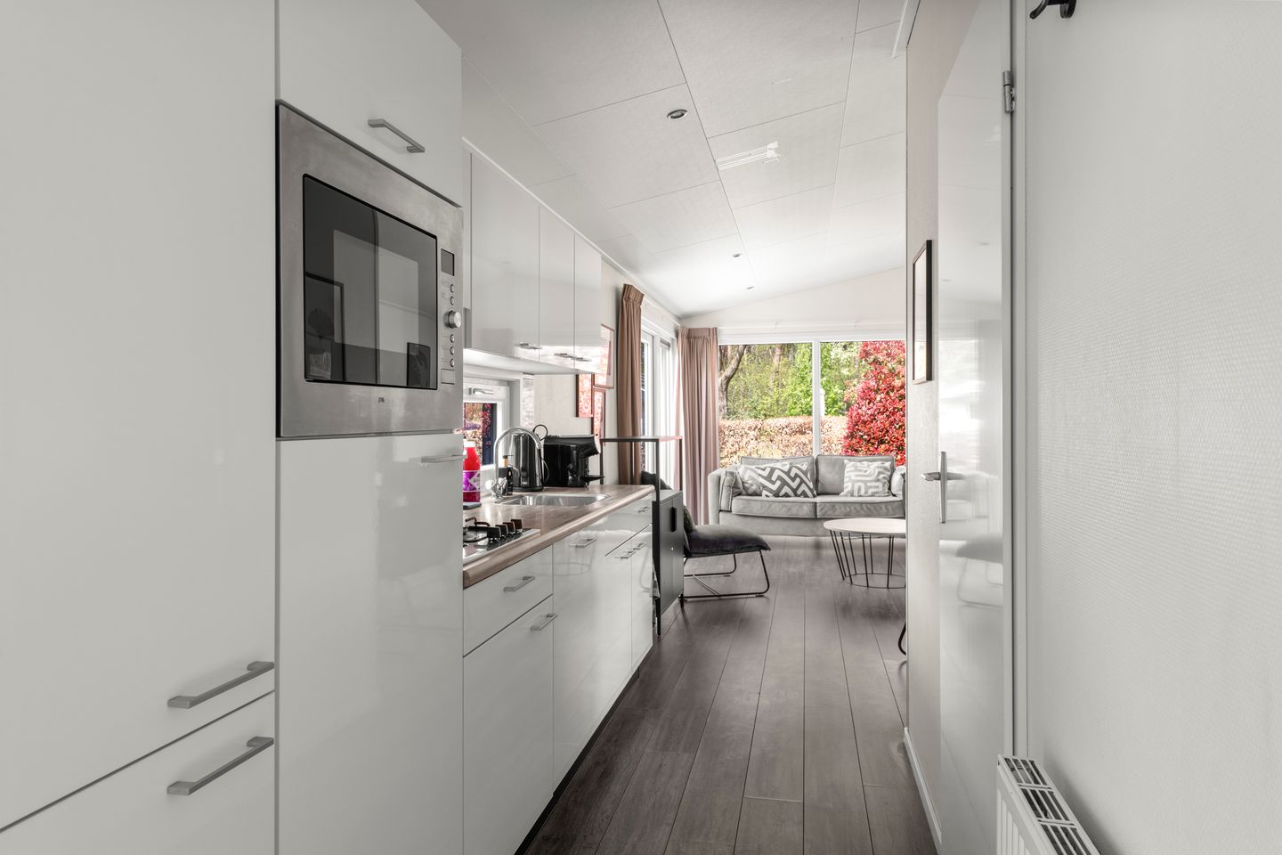 Photo 10 of Barteweg 15-46