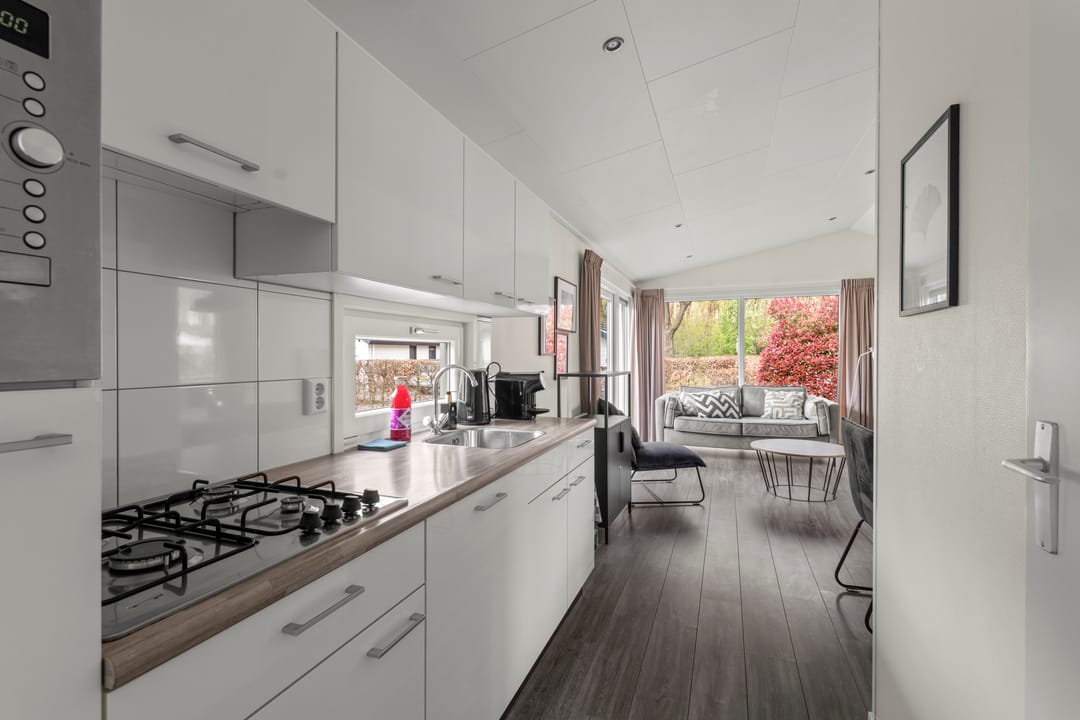 Photo 11 of Barteweg 15-46