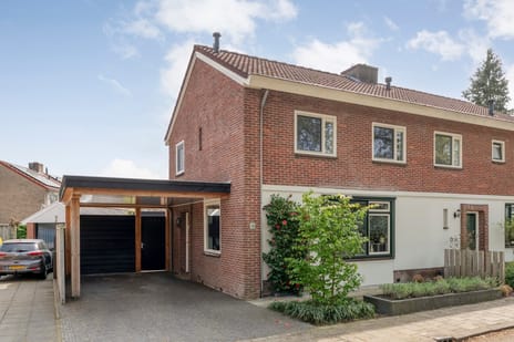 Dikkerslaan thumbnail