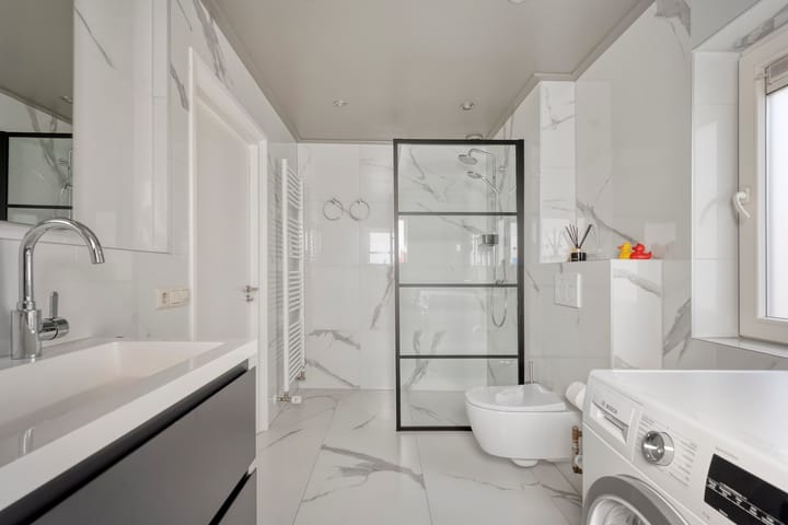 Foto 3 van Dikkerslaan 16