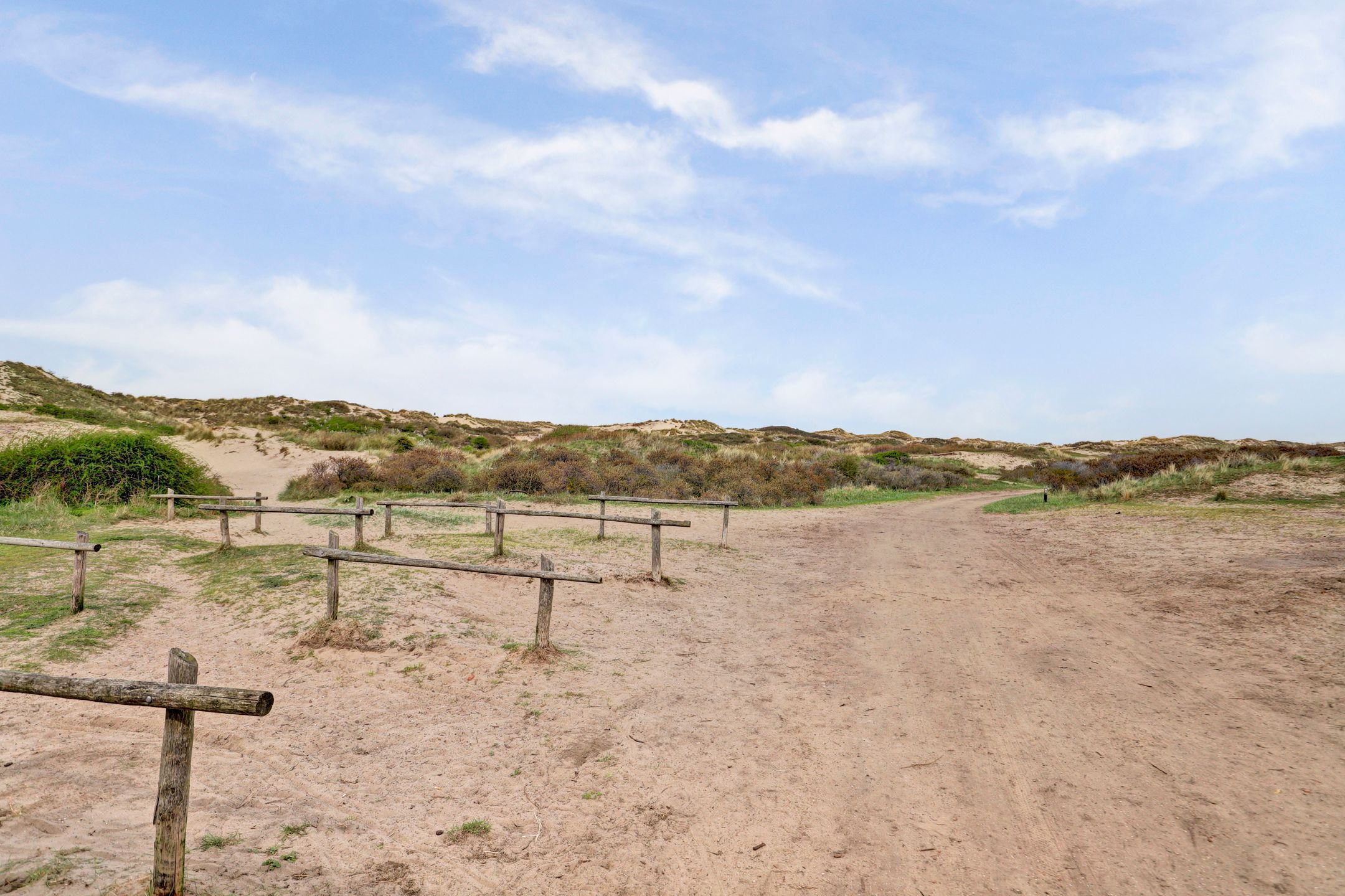 Foto 33 van Dr Wiardi Beckmanlaan 44