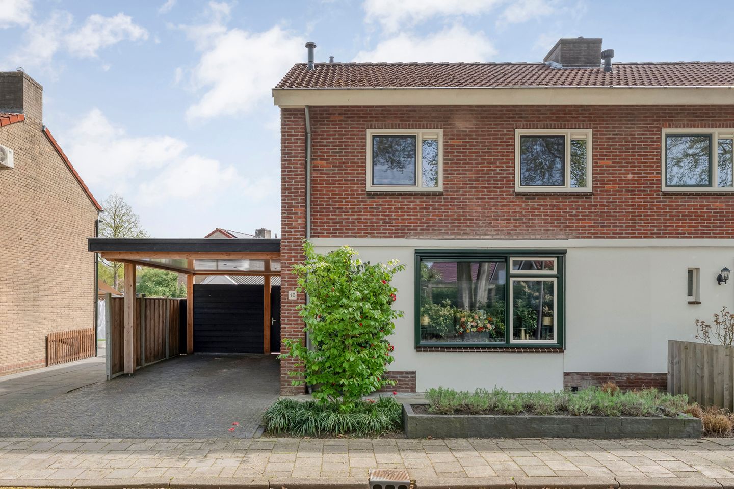 Foto 5 van Dikkerslaan 16