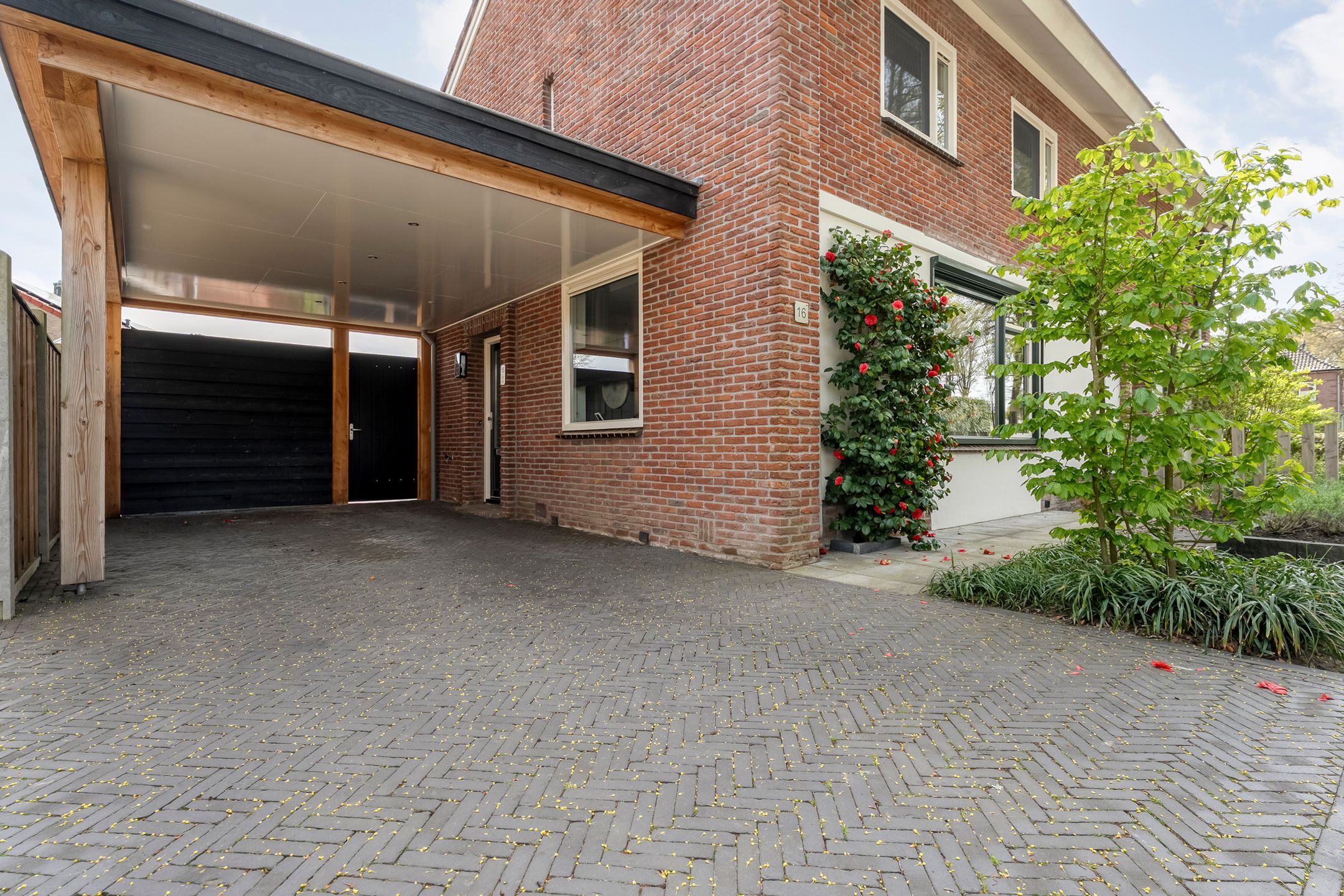 Foto 6 van Dikkerslaan 16
