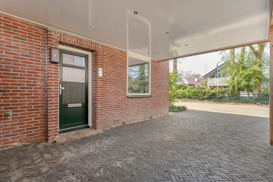 Foto 7 van Dikkerslaan 16