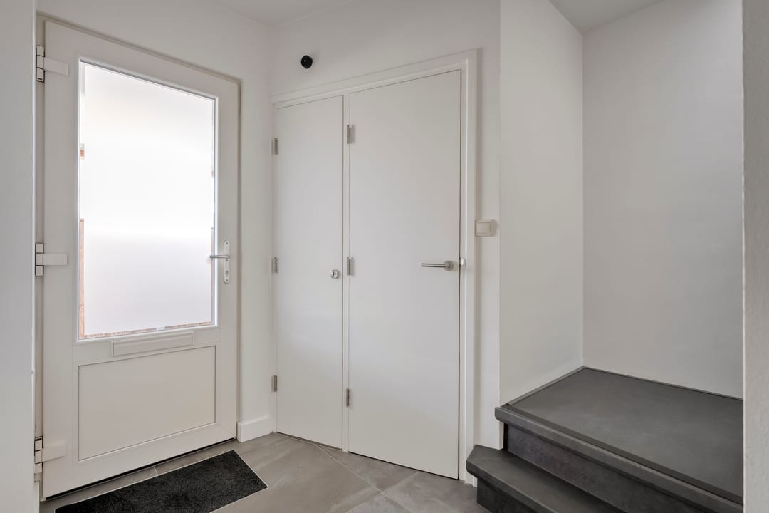 Foto 8 van Dikkerslaan 16