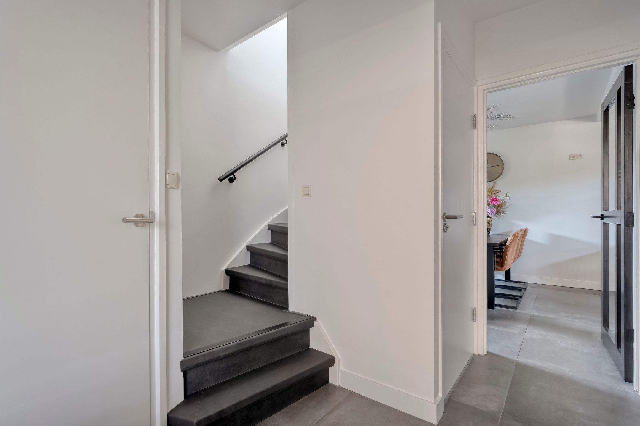 Foto 9 van Dikkerslaan 16