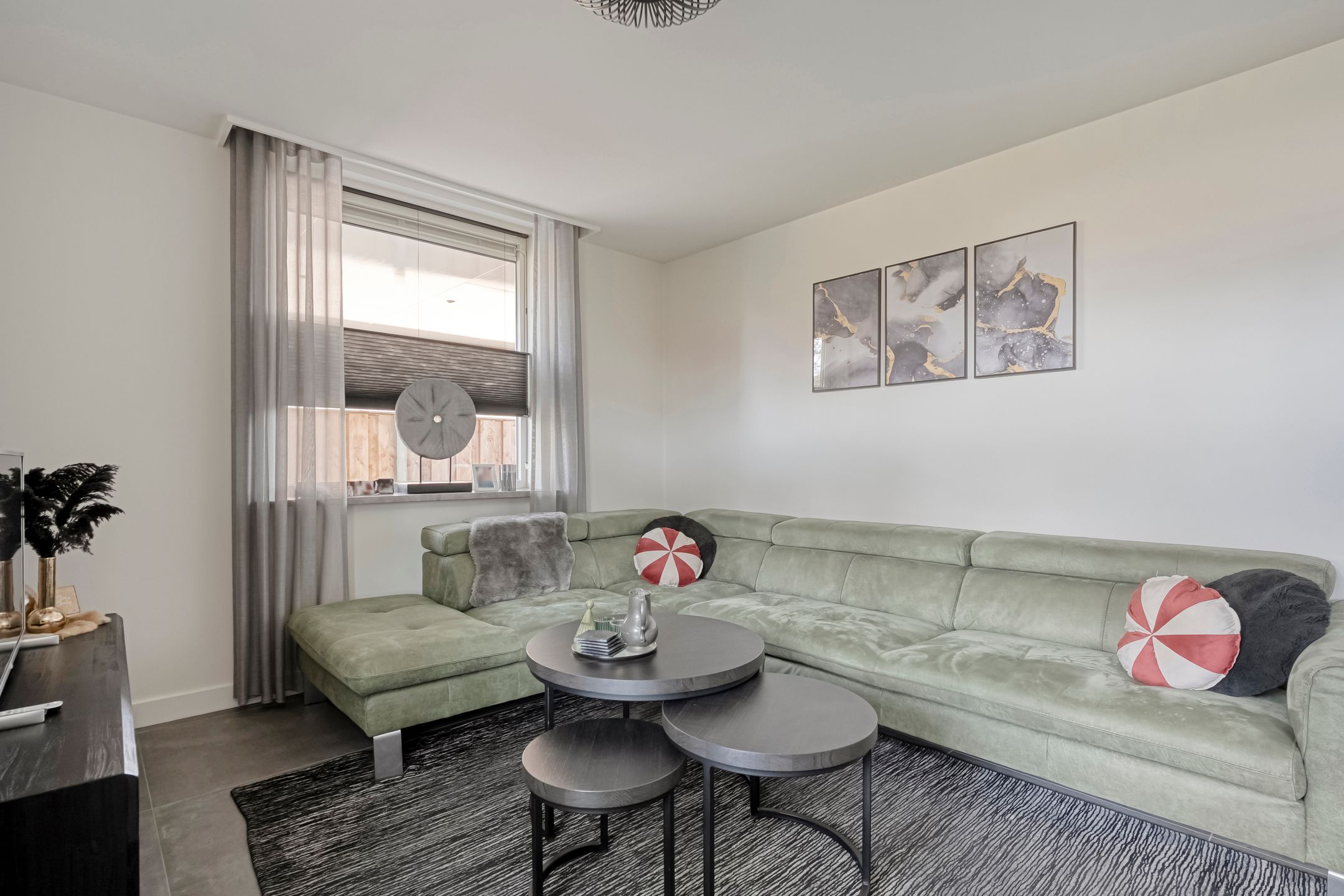 Foto 12 van Dikkerslaan 16