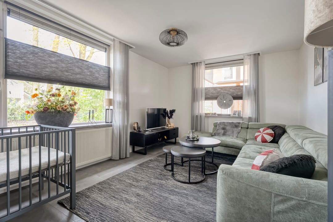 Foto 11 van Dikkerslaan 16