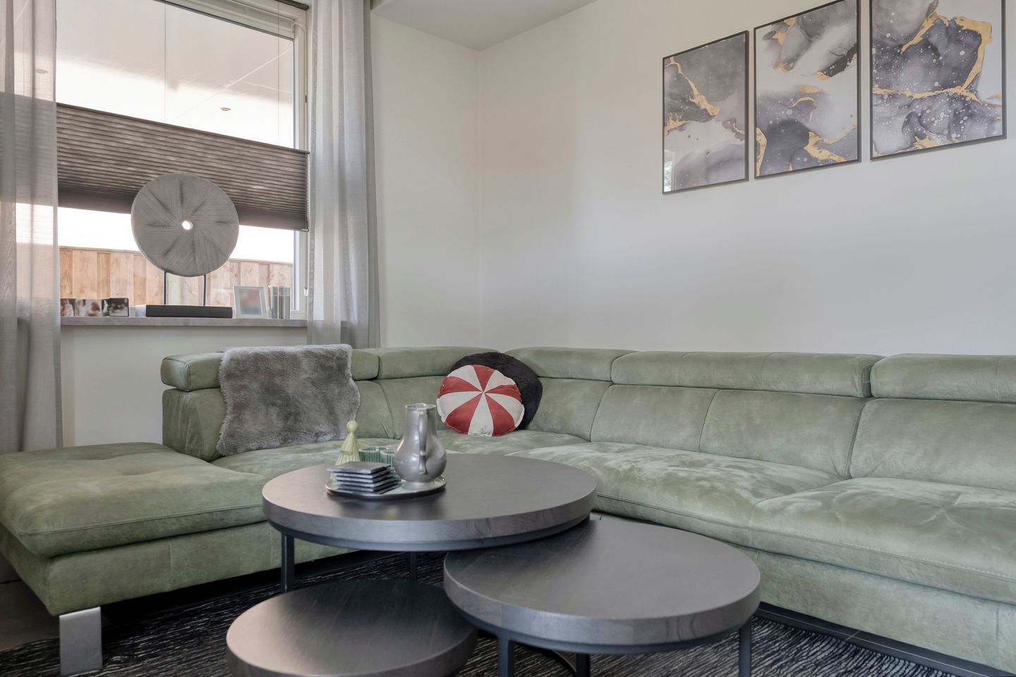 Foto 14 van Dikkerslaan 16