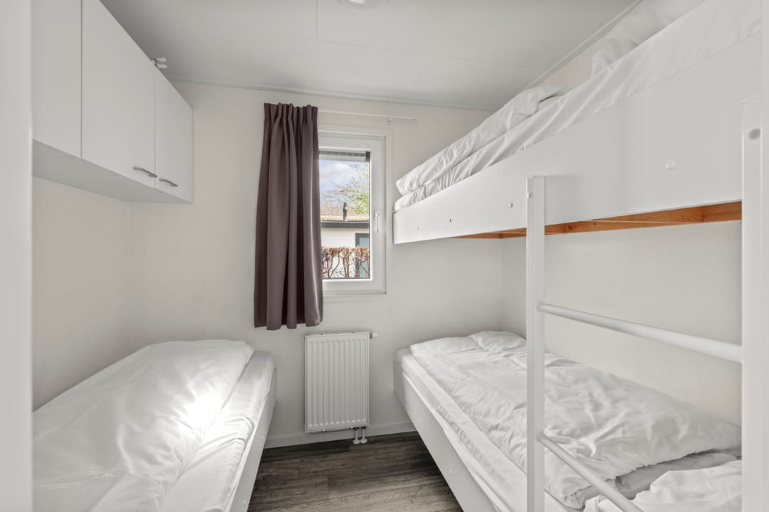 Photo 16 of Barteweg 15-46