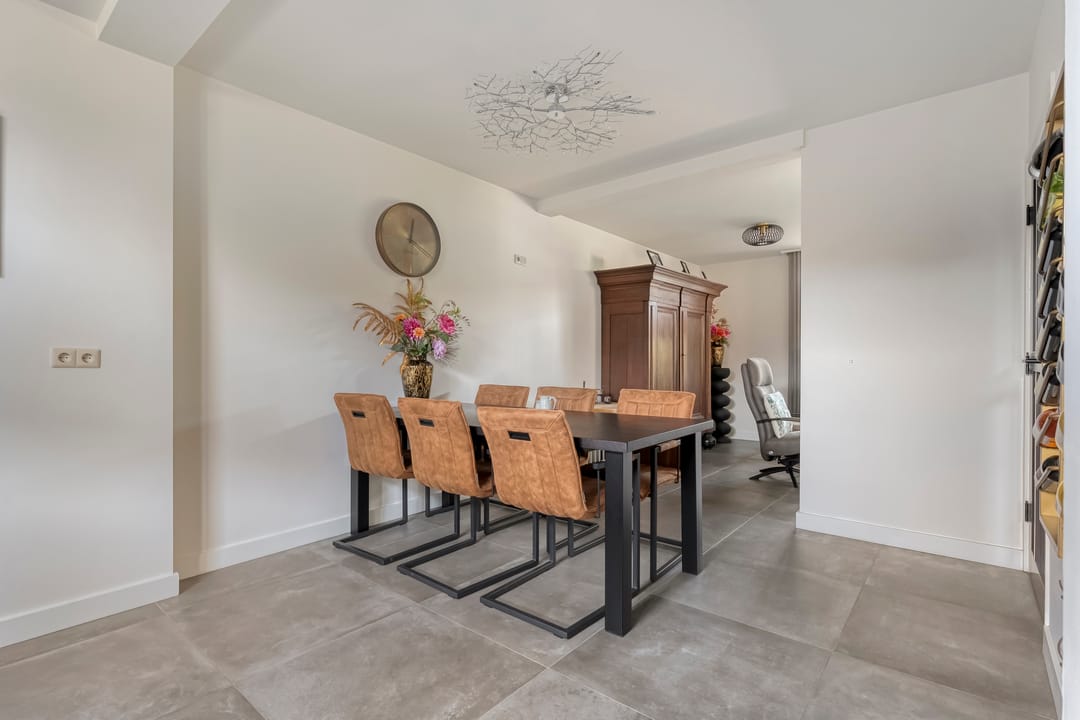 Foto 16 van Dikkerslaan 16