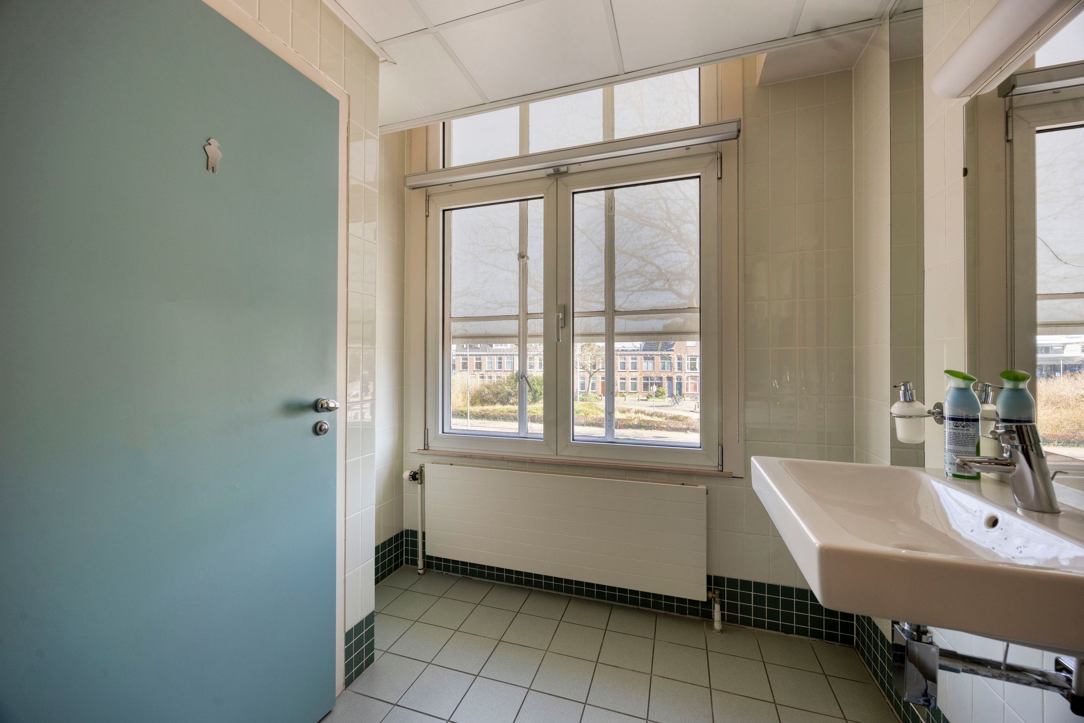 Foto 12 van Soendaplein 9