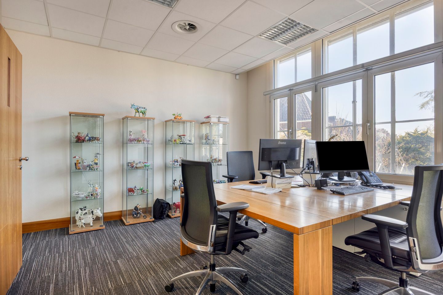 Foto 14 van Soendaplein 9