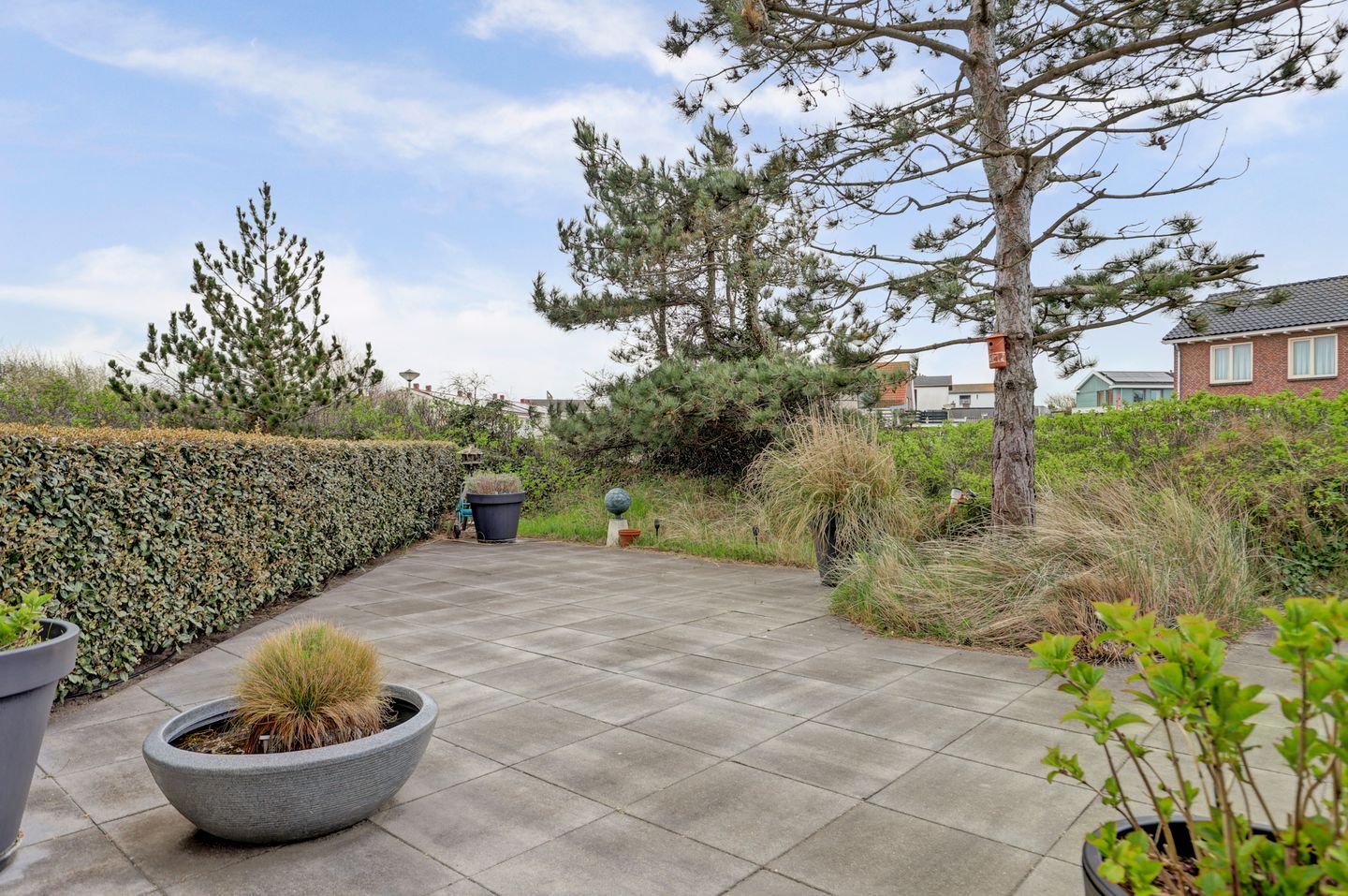 Foto 29 van Dr Wiardi Beckmanlaan 44