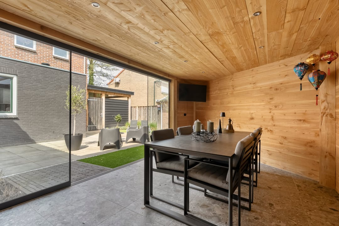 Foto 37 van Dikkerslaan 16