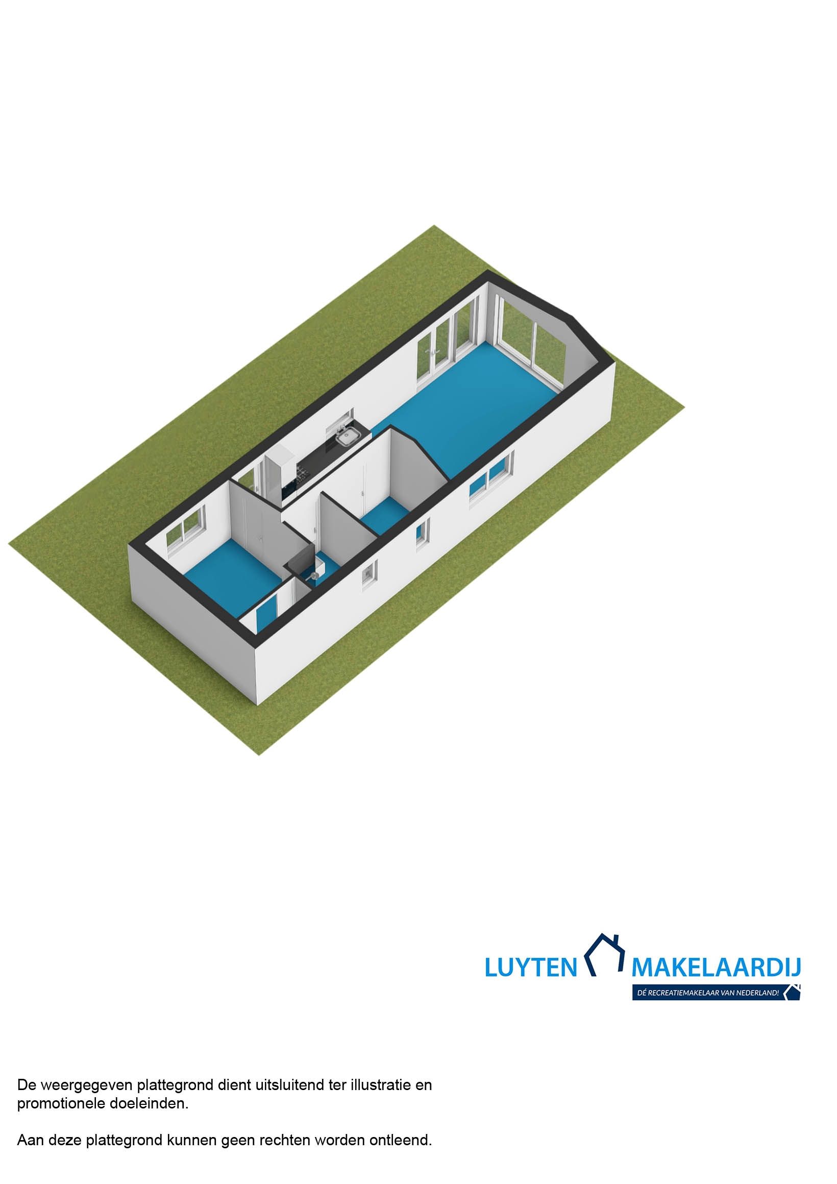 Photo 33 of Barteweg 15-46