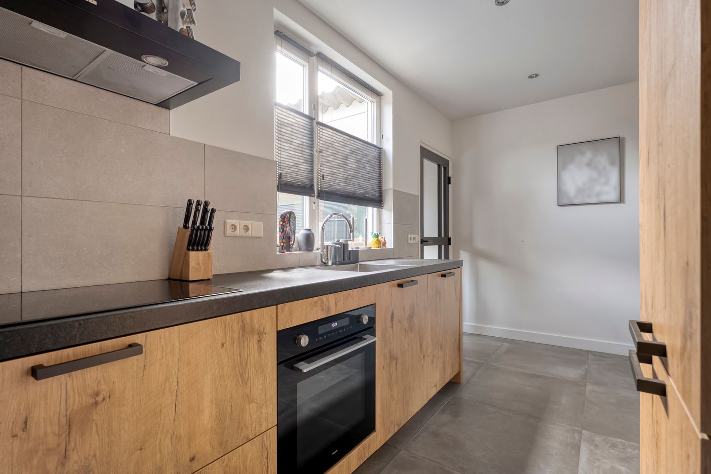 Foto 20 van Dikkerslaan 16