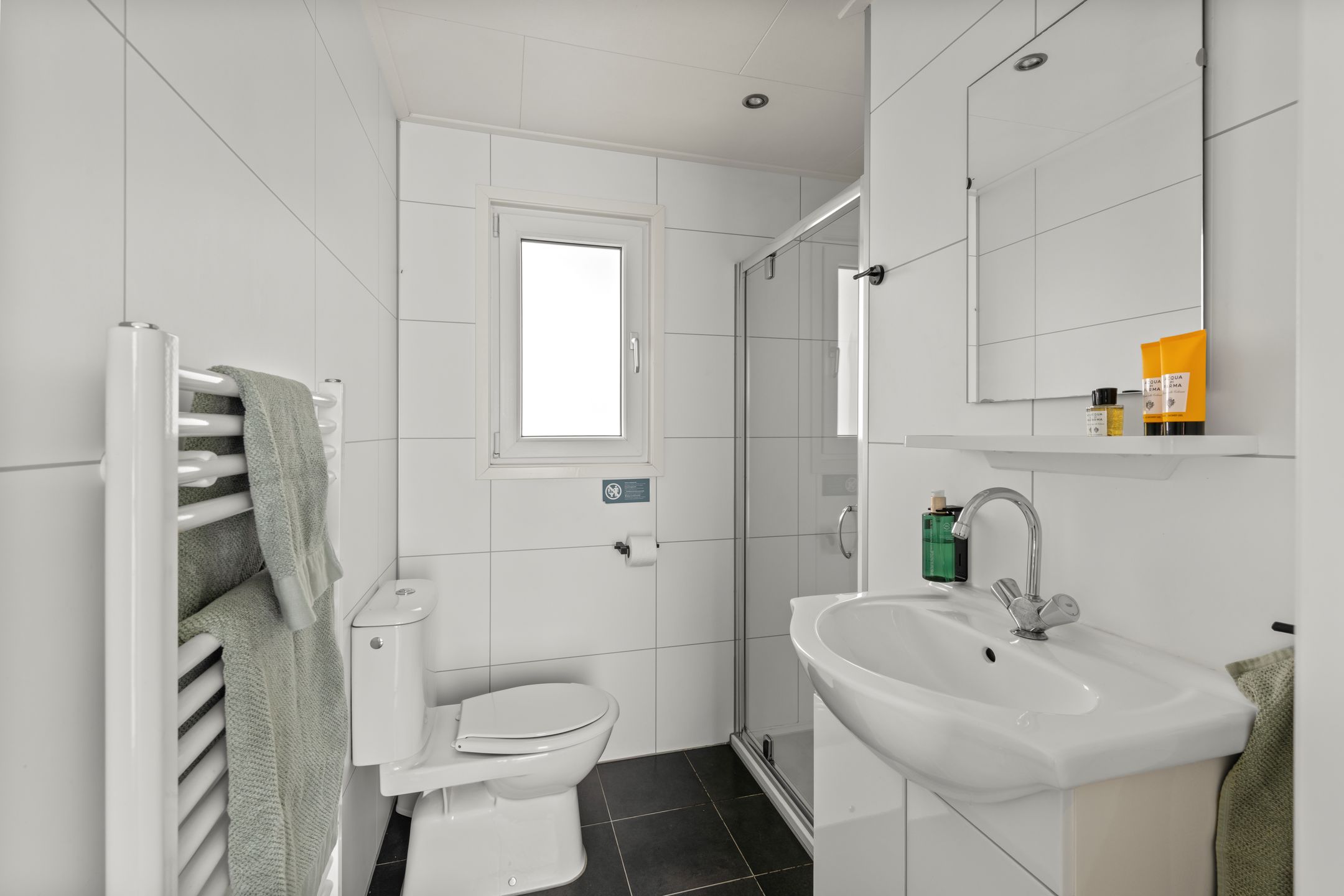 Photo 18 of Barteweg 15-46