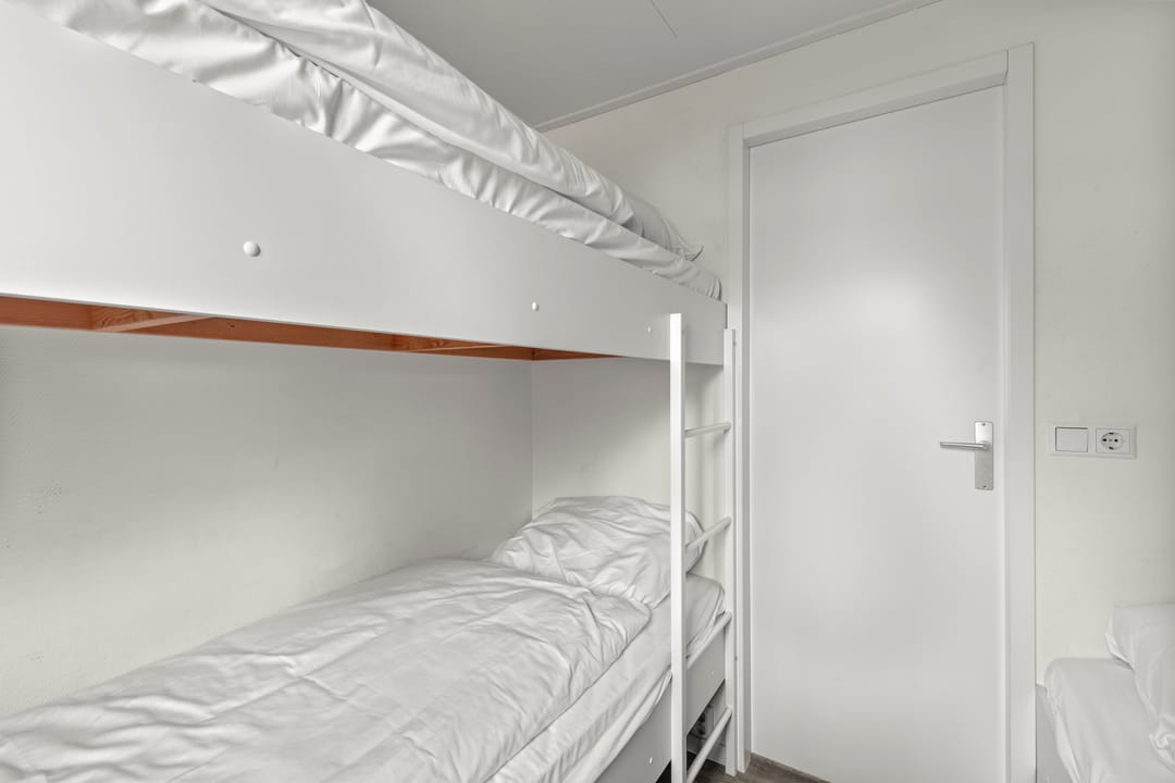 Photo 17 of Barteweg 15-46