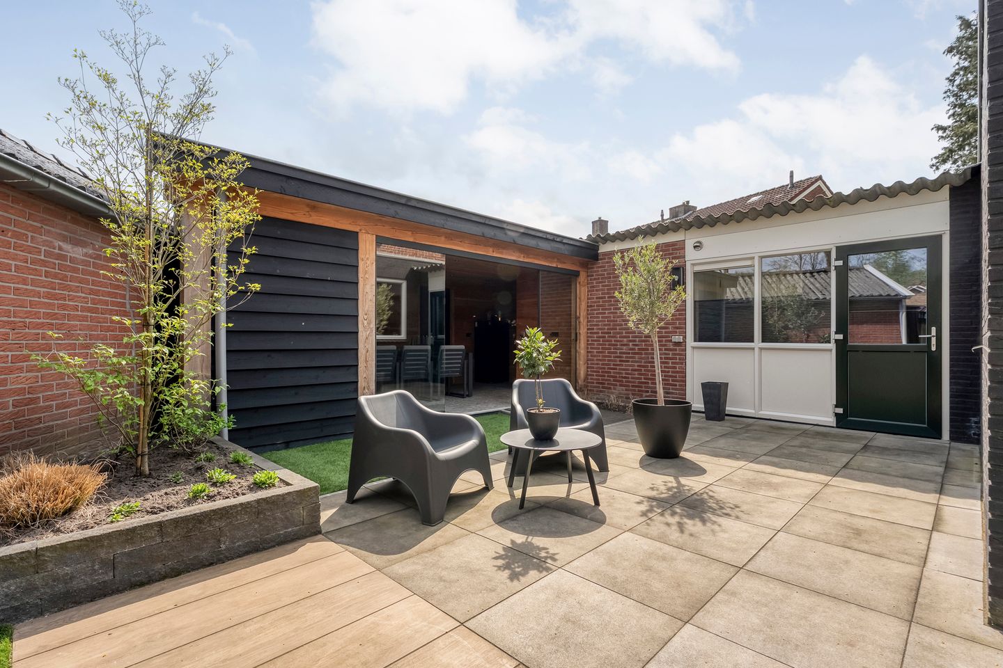 Foto 40 van Dikkerslaan 16