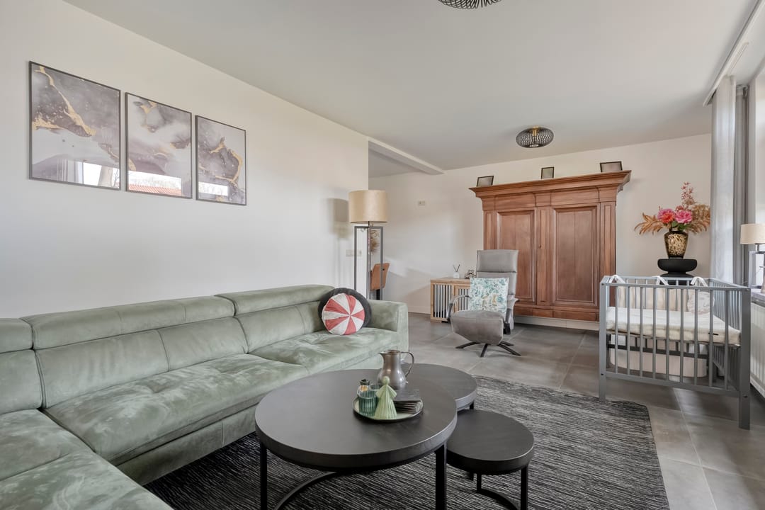 Foto 13 van Dikkerslaan 16