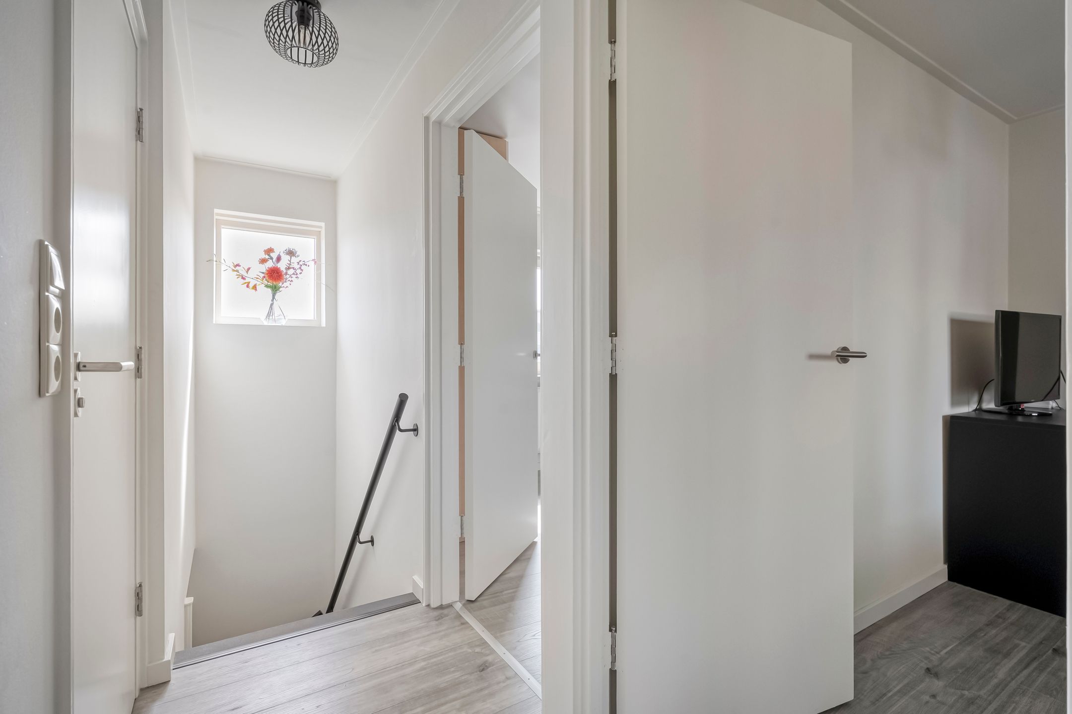 Foto 24 van Dikkerslaan 16