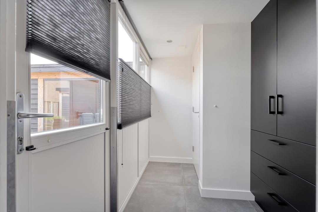 Foto 22 van Dikkerslaan 16