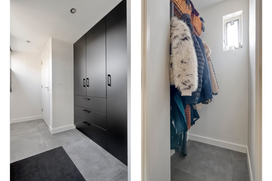 Foto 23 van Dikkerslaan 16