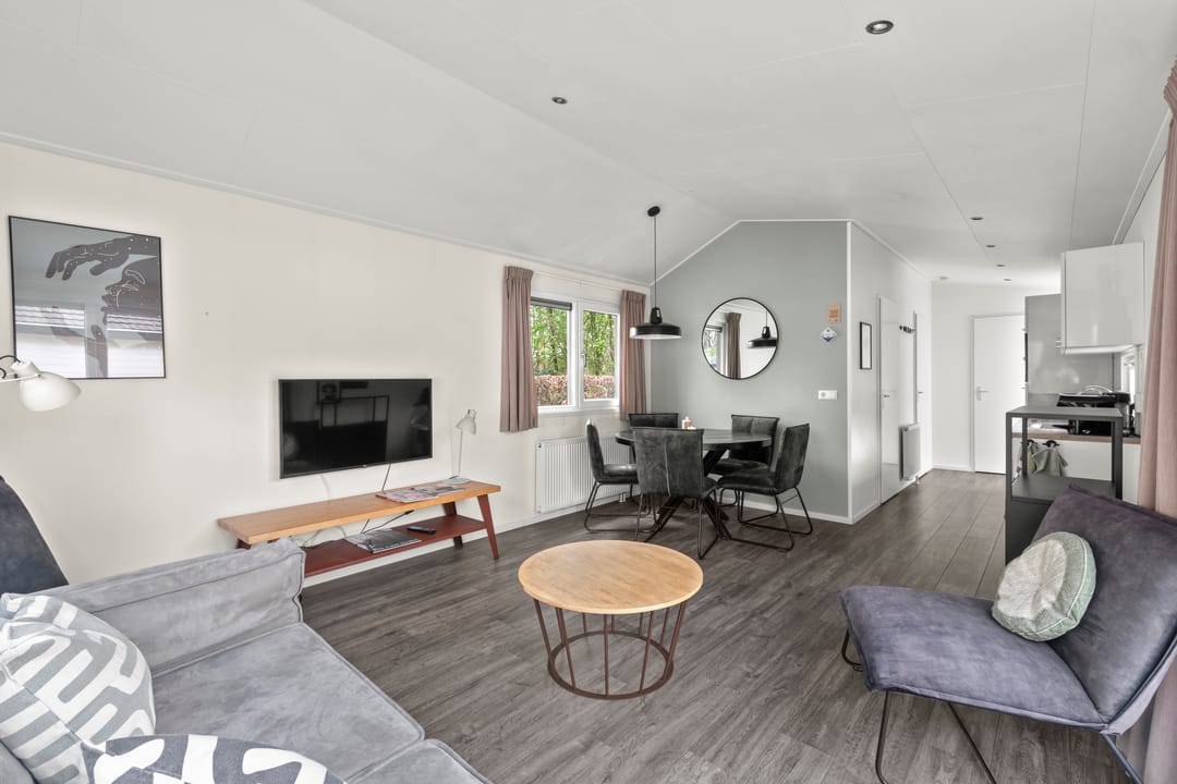 Photo 7 of Barteweg 15-46